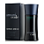 Giorgio Armani Armani Code Pour Homme