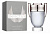 Paco Rabanne Invictus
