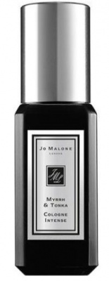 Jo Malone Myrrh & Tonka Cologne Intense миниатюра от интернет-магазина парфюмерии и косметики Parfum-Park