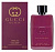 Gucci Guilty Absolute 