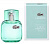 Lacoste Eau De Lacoste L.12.12 Pour Elle Natural