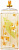 Elizabeth Arden Green Tea Nectarine Blossom
