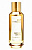  Mancera Instant Crush миниатюра