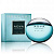 Bvlgari Aqva Pour Homme Marine