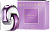 Bvlgari Omnia Amethyste