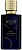 Ex Nihilo Blue Talisman Extrait De Parfum