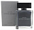 Narciso Rodriguez For Him