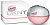 DKNY Be Delicious Fresh Blossom 