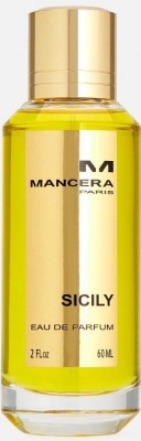 Mancera Sicily от интернет-магазина парфюмерии и косметики Parfum-Park