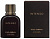 Dolce & Gabbana Pour Homme Intenso