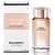Karl Lagerfeld Fleur De Pecher