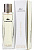 Lacoste Pour Femme