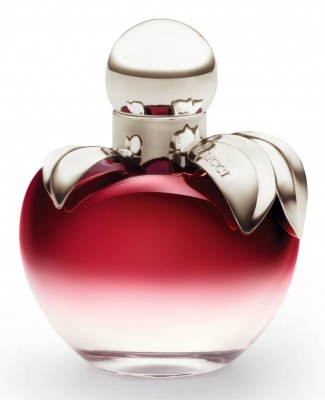 Nina Nina Ricci миниатюра от интернет-магазина парфюмерии и косметики Parfum-Park