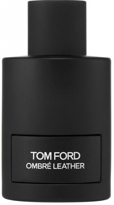 Tom Ford Ombre Leather от интернет-магазина парфюмерии и косметики Parfum-Park