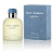 Dolce & Gabbana Light Blue Pour Homme