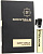 Montale Sweet Vanilla миниатюра