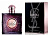 Yves Saint Laurent Black Opium Nuit Blanche