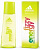 Adidas Fizzy Energy