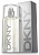 DKNY Women Energizing