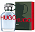 Hugo Man Hugo Boss 2021 переиздание