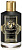  Mancera Black Noir
