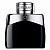 Montblanc Legend 