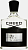 Creed Aventus