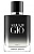 Acqua di Gio Parfum Giorgio Armani
