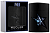 Thierry Mugler A Men