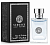 Versace Pour Homme миниатюра