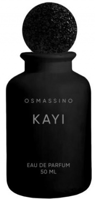 Osmassino Kayi от магазина parfum-park.ru
