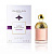 Guerlain Aqua Allegoria Passiflora миниатюра