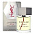 Yves Saint Laurent L'Homme Sport