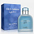 Dolce & Gabbana Light Blue Eau Intense Pour Homme