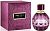 Jimmy Choo Fever