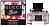 Gucci Flora By Gucci Gorgeous Gardenia