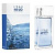 Kenzo L'Eau Pour Homme миниатюра