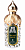 Attar Collection Floral Musk 