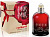 Cacharel Amor Amor Mon Parfum Du Soir