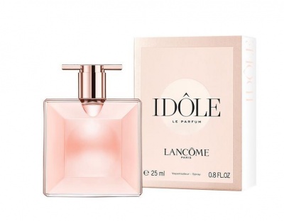 Lancome Idole от интернет-магазина парфюмерии и косметики Parfum-Park