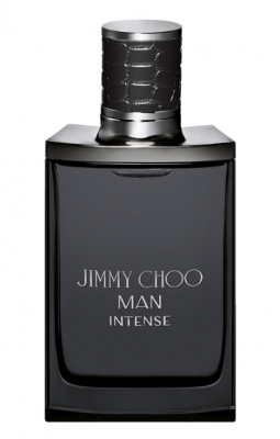 Jimmy Choo Man Intense от интернет-магазина парфюмерии и косметики Parfum-Park