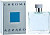Azzaro Chrome миниатюра