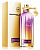 Montale Sweet Peony
