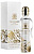 Trussardi Donna Goccia A Goccia