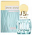 Miu Miu L`Eau Bleue