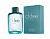 Calvin Klein CK Free