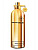 Montale Sweet Vanilla 