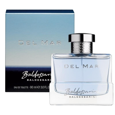 Baldessarini Del Mar от интернет-магазина парфюмерии и косметики Parfum-Park