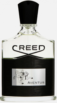 Creed Aventus от интернет-магазина парфюмерии и косметики Parfum-Park