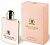 Trussardi Delicate Rose